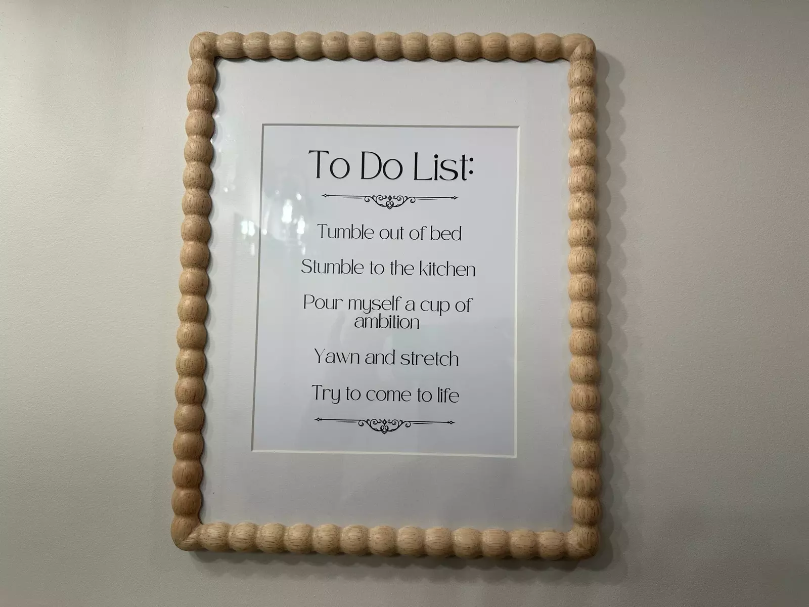 168326930